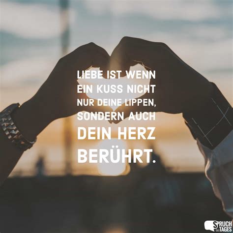 sprüche bilder liebe